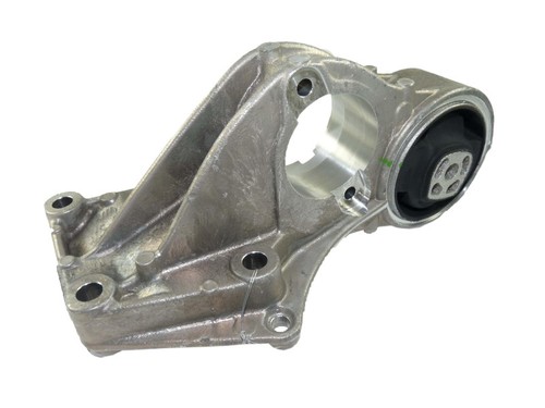 Déstockage support moteur - support,