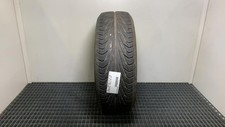 Pneu 185/60 R14 82 H UNIROYAL
