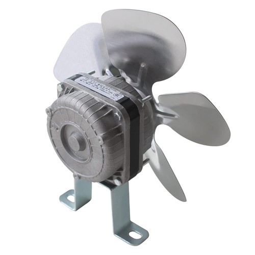 Moteur ventilateur frigo avec
