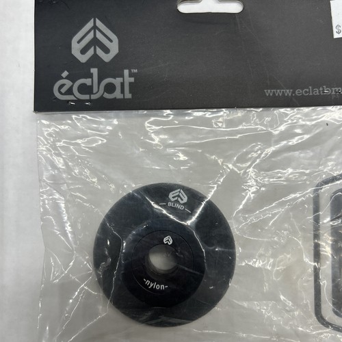 Eclat blind nylon - eclat,