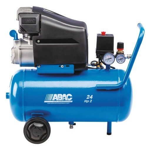 Compresseur air piston - d'air,