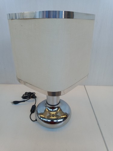 Vintage design modernist table - design,
