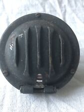 Phonograph Gramophone Spare: Reading Head