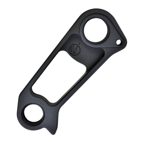 Cintre dérailleur pour - cintre,