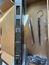 Mipro Act 525