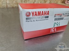Kit de bridage Yamaha MT07