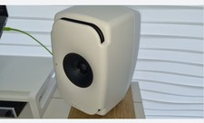 GENELEC / 8331A / Blanc /