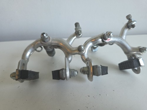 étrier frein vélo type - étrier,