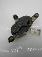 Moteur essuie glace avant