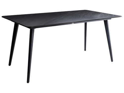 Table salle manger - table,