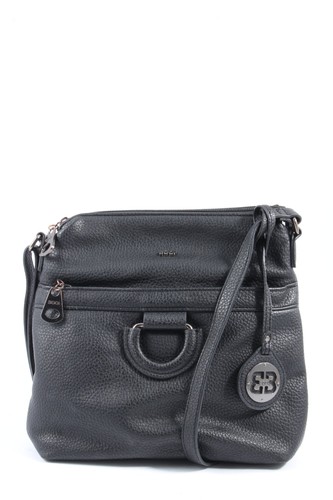 Boo sac bandoulière moyen - boo,