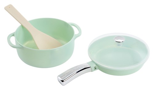 Service poêles casseroles - poêles,