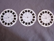 3 view master - CENDRILLON - B