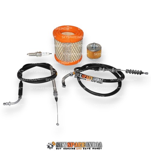 Kit service compatible - kit,