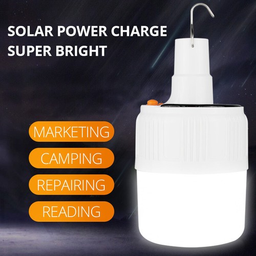 Shenyu ampoule led - shenyu,