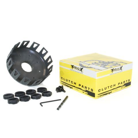 Prox cloche embrayage honda - cloche,