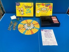 TITEUF - Zizi sexuel Le Jeu de