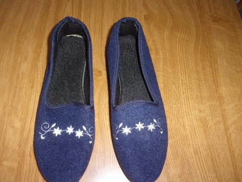 Pantoufles femme pointure - femme,