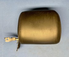 Mercedes SL R129 - 320SL - Drivers Side Headrest - Black - 1999