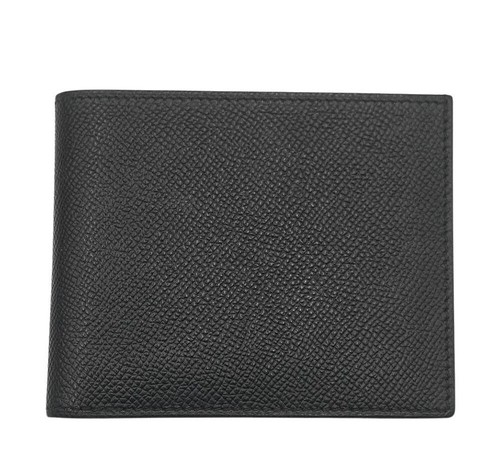Hermes portefeuille twill - hermes,