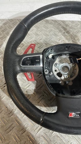 Volant audi sportback - 1,