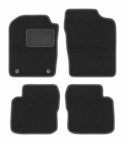 Tapis sol velours pour - tapis,