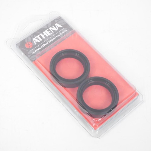 Joint spi fourche athena - joint,