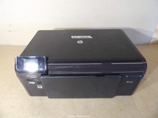 Imprimante tout-en-un sans fil