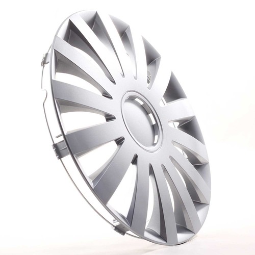 Enjoliveurs jante 15 - 4x, de