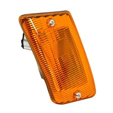 Flèche Arrière Gauche SIEM