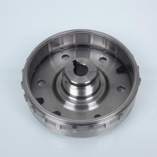 Volant magnétique allumage