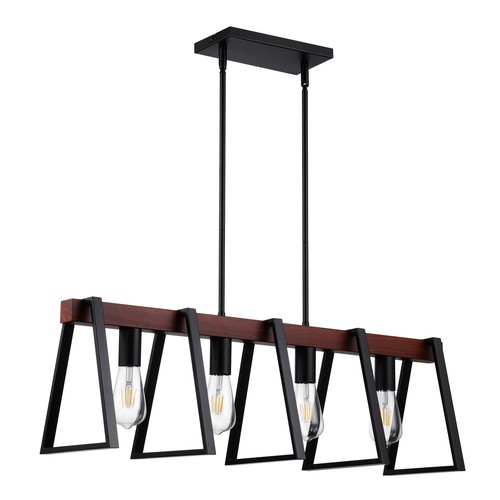 Vevor lampes suspension - vevor,