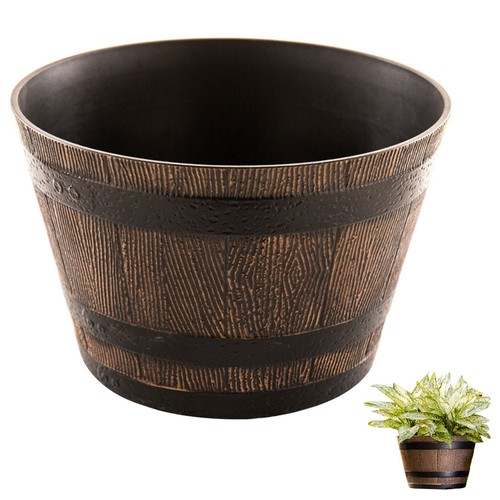 Pot fleurs pots pour - pot, de