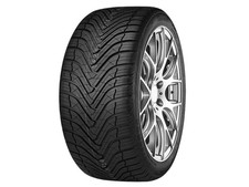 Pneus Toutes saisons 235/60 R16 Gripmax 100H SureGrip A/S Nano M+S BSW