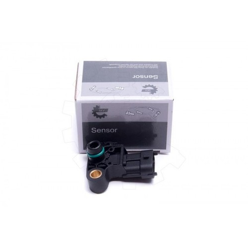 Pour chevrolet captiva - chevrolet, hhr