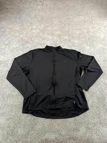 Twin maillot velo - velo, homme