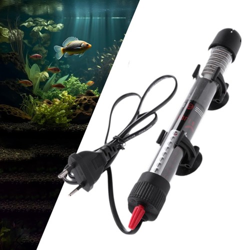 Chauffage submersible pour
