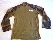 CHEMISE NEUVE COMBAT TACTIQUE