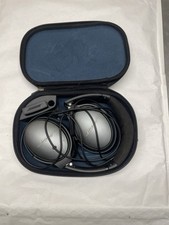Casque Bose QuietComfort 25 – Bon État, Son Premium - Réduction de bruits