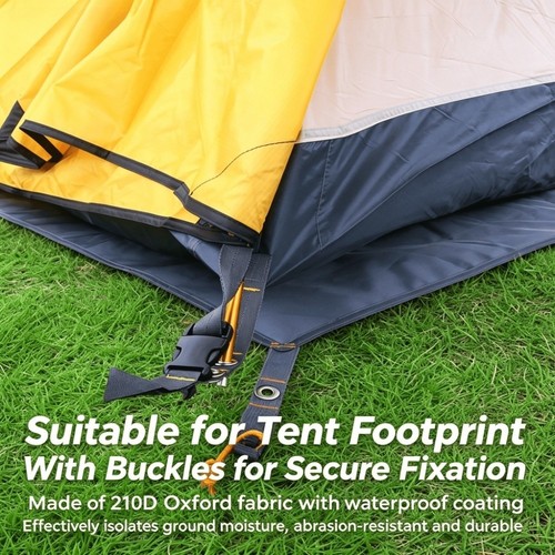 Oxford tapis pour sol - tapis,