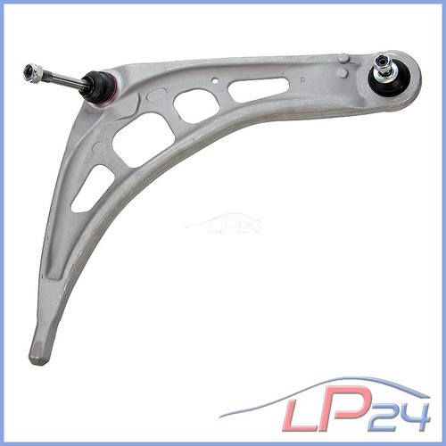 Bras triangle suspension - bras,