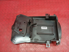 Carénage Vano Sous Selle