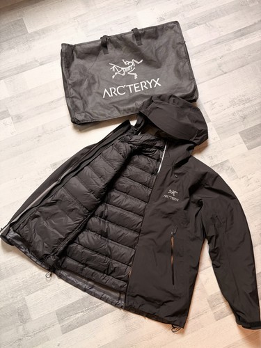 Arc teryx veste - , à