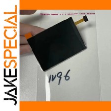 JakeSpecial – Nokia N95 8G &