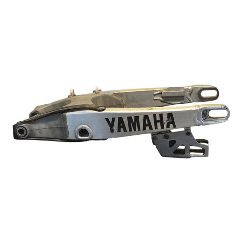 Bras oscillant yamaha 250 wrf - bras,
