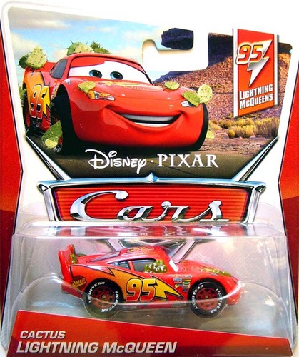 Cars disney pixar par - cars,