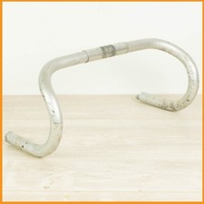 CINELLI CHAMPION DU MONDE 66