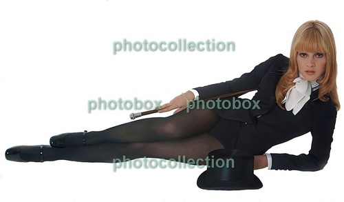 Sylvie vartan exclusive - vartan,