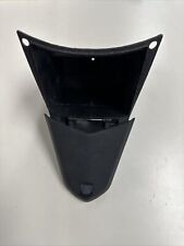 Battery box battery box MALAGUTI SPIDER MAX GT 500 2004 #20854