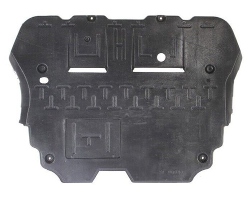 Plaque couvercle cache - couvercle,